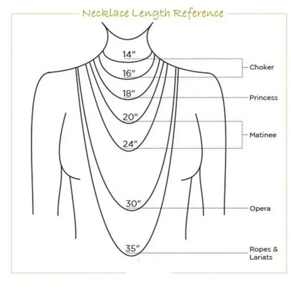 SNAKE Chain Dainty Gold Necklace Chain Layering Necklace - Picture 3 of 4